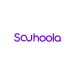 شركة «Souhoola» تحصل على شهادة «PCI DSS v4.0.1 »لتأمين البيانات و المعلومات وفقاً لأحدث المعايير العالمية