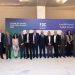 FDC Summit تطلق أولى فعالياتها FDC Roundtable بمشاركة 120 متحدث