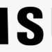 سامسونج تكتسح مبيعات التليفزيونات في مصر بأحدث تقنيات الذكاء الاصطناعي خلال 2024