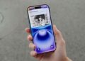 أجهزة أبل تتجسس.. تسوية بقيمة 95 مليون دولار بعد أزمة تسجيلات Siri
