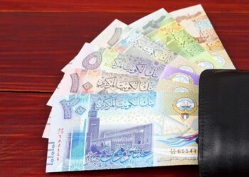 أسعار الريال السعودي اليوم السبت