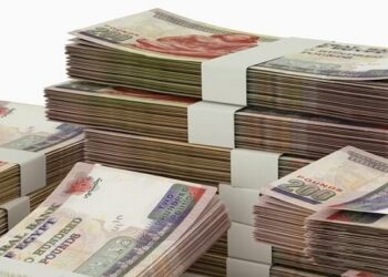 أفضل 10 شهادات ادخار ثلاثية بعائد شهري ثابت في 2025