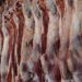 أسعار اللحوم الحمراء اليوم السبت