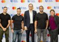 ماستركارد تتعاون مع بنك مصر و Money Fellows لإطلاق بطاقة مدفوعة مسبقًا لتعزيز الشمول المالي في مصر