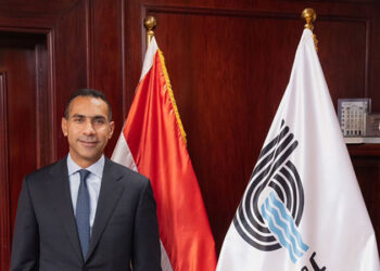 بنك قناة السويس يُعلن زيادة رأس المال المُصدر إلى 6.5 مليار جنيه