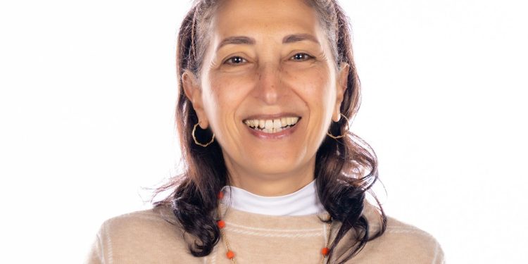 مصر للمعلوماتية تشارك في الملتقى الدولي للتعليم “اديوجيت 2025”