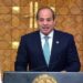 الرئيس السيسي: المنطقة لا تتحمل مغامرات تهز استقرارها وتعصف بدولها