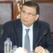 الزراعة: خلال شهر ديسمبر 2024 تصدر (1646) ترخيصاً لكافة أنشطة والمشروعات