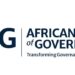 انطلاق الكلية الأفريقية للحوكمة رسميًا كمنصة ريادية لتشكيل مستقبل أفضل لإفريقيا