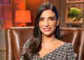 “شيفرة”.. تجارب مُلهمة على شاشة تلفزيون دبي