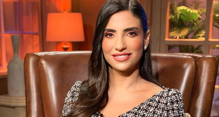 “شيفرة”.. تجارب مُلهمة على شاشة تلفزيون دبي