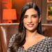 “شيفرة”.. تجارب مُلهمة على شاشة تلفزيون دبي