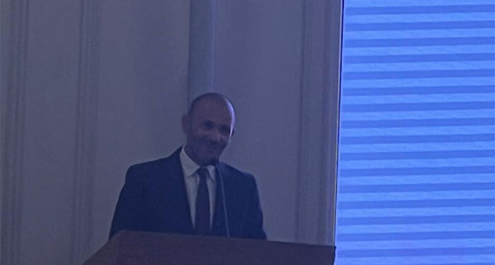 “إيد في إيد”.. مبادرة جديدة من بل لتوفير 250 ألف وجبة غذائية للمدارس