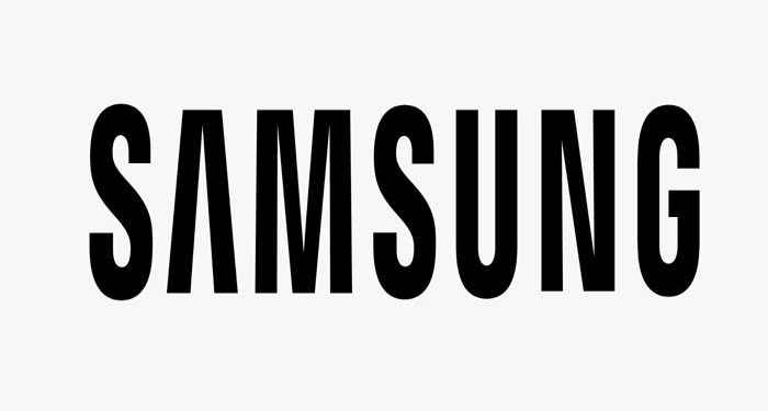 إشادات عالمية: One UI 7 تجمع بين الذكاء الاصطناعي والتصميم المبتكر