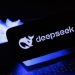 بوليتيكو: صعود تطبيق “DeepSeek” الصينى يهدد الولايات المتحدة وأوروبا