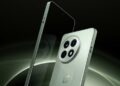 أفضل مراجعة لهاتف OnePlus 13R لعيوبه وميزاته