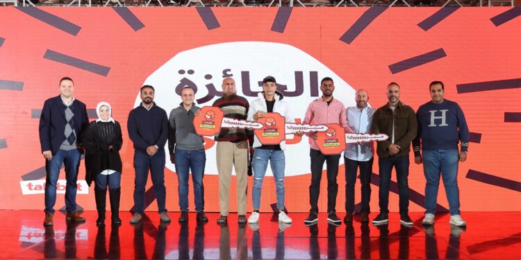 طلبات توفر رعاية طبية لسائقي التوصيل