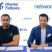 شراكة بين نتورك إنترناشيونال وMoney Fellows لتفعيل حل جديد في وظائف الدفع
