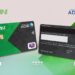 شركة PayMint تطلق بطاقة ميزة بالتعاون مع مصرف أبوظبي الإسلامي