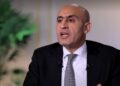 وزير التربية والتعليم يصدر عدة قرارات في واقعة الاعتداء على إحدى الطالبات بمدرسة خاصة دولية