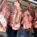 أسعار اللحوم الحمراء اليوم الخميس