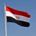 مصر تُعرب عن صادق تعازيها لجمهورية الصين الشعبية في ضحايا الزلزال