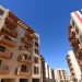 وزير الإسكان: بدء حجز وحدات إدارية للبيع في مدينة الخارجة بالوادي الجديد غدا