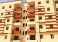 أمتلك شقة بالتقسيط على 30 سنة بمقدم حجز 15% فقط في 9 محافظات