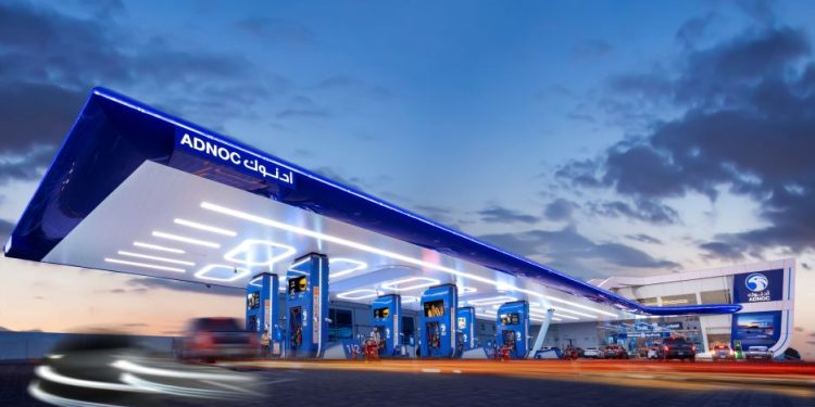 “أدنوك للتوزيع” و”توتال إنرجيز” تحتفيان بمرور عامين على تعاونهما في مشروعهما المشترك “توتال إنرجيز للتسويق مصر”