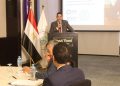 الهيئة العامة للرعاية الصحية تطلق ورشة عمل تحديث استراتيجيتها 2025-2032