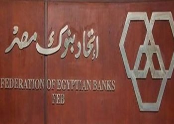 اتحاد بنوك مصر ينفي أي صلة له بمنصة GRA