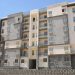 بدء تسليم دفعة جديدة من وحدات مشروع “سكن مصر” بالقاهرة الجديدة