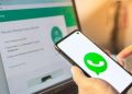 واتساب تطلق ميزة سمات الدردشة