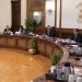 رئيس الوزراء يعقد اجتماعًا مع أعضاء اللجنة الاستشارية للتنمية العمرانية وتصدير العقار