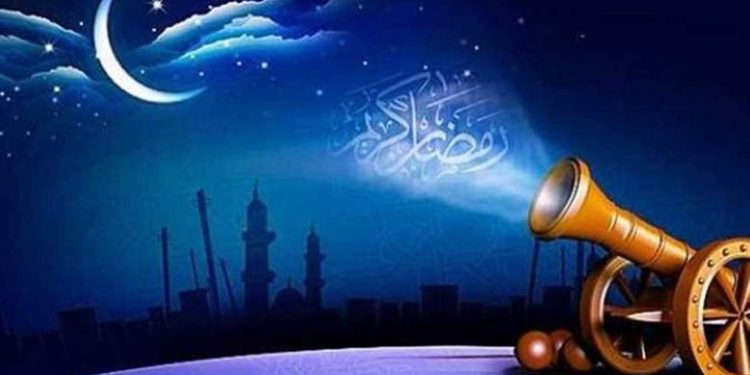 الإفتاء: غدًا السبت أول أيام شهر رمضان المبارك