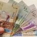 أسعار الدينار الكويتي في مصر اليوم الثلاثاء