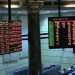 رأس المال السوقي للبورصة المصرية يخسر 11 مليار جنيه وسط تراجع جماعي لمؤشراتها اليوم