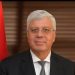وزير التعليم العالي يُغادر إلى تونس للمُشاركة في الاجتماع التشاوري الثالث للجان الوطنية