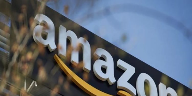 أمازون تخطط لإنفاق 100 مليار دولار على الذكاء الاصطناعي في 2025