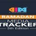 AIM Technologies تُطلق الإصدار الخامس من تقرير AIM Ramadan Media Tracker لتحليل اتجاهات الإعلانات والدراما خلال رمضان