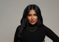 المطربة علياء صبحى تقتحم عالم الدراما في أول تجربة لها بمسلسل “سيد الناس”