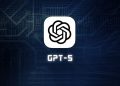 GPT-5 سيتاح لمستخدمي الذكاء الاصطناعي مجانا