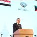 وزير الصحة يؤكد عمق وترابط العلاقات التاريخية بين مصر والكويت