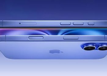 أسعار آيفون فى الولايات المتحدة قد ترتفع 9% نتيجة ضريبة ترامب