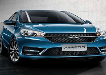 سيارة هاي لاين فتحة سقف موديل 2024