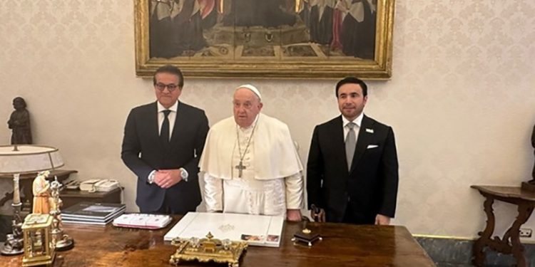 خالد عبدالغفار: الدولة المصرية حريصة على دعم الأشقاء الفلسطينيين بتوجيهات الرئيس السيسي