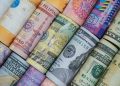 أسعار العملات في مصر اليوم الأربعاء