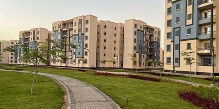موعد إعلان نتيجة “سكن لكل المصريين 5” وخطوات ورابط الاستعلام والتظلم