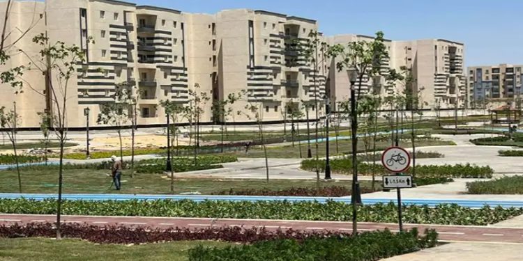 شقتك بالتقسيط على 30 سنة.. مبادرة التمويل العقاري لمحدودي ومتوسطي الدخل “فرصة ذهبية”