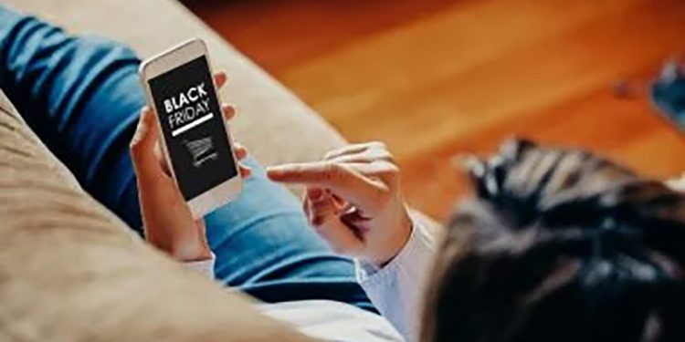 فى البلاك فرايداى..المصريون حصلوا على 2.3 مليار جنيه لتقسيط شراء موبايلات